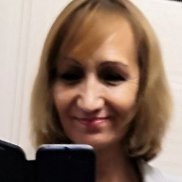 �����, 45 ���, ��������