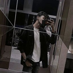Alexandr, ������, 27 ���