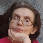 @����@, 45 ���, �������