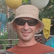 , 41 , 