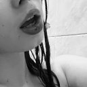 ���� ��������, �������, 18 ��� - ��������� 6 ��� 2026