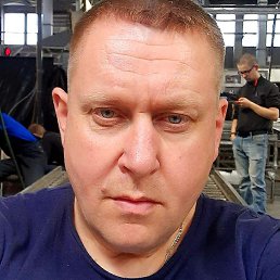  , -, 46 