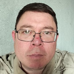 �������, ���������, 45 ���