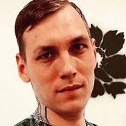 Ден, 33 года, Москва Ден, 33 года, Москва