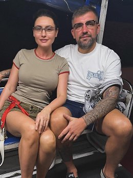 �����������