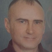 �����, 51 ���, �����