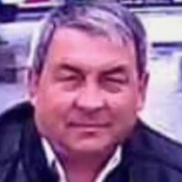 �������, ����-���, 55 ���