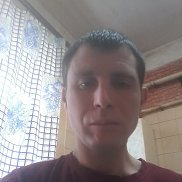 , 38 , 