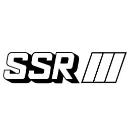 , , 34 