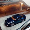 ���� ������, ������, 39 ��� - ��������� 20 ������� 2025 � ������ ������ ��������