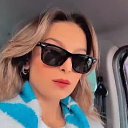 ���� ���������, ������, 29 ��� - ��������� 20 ��� 2025 � ������ ���� ����������