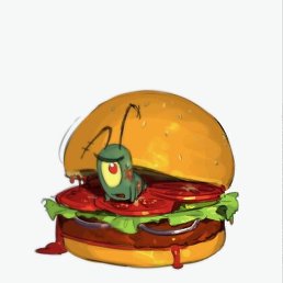 �����, �����-���������, 21 ���