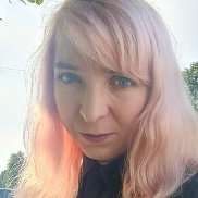 , 31 , 