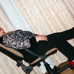 ���������, �������������, 75 ���