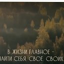  , , 51  -  16  2025