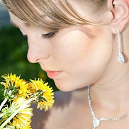 �������, 38 ���, �����������