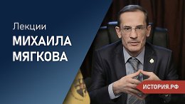 ������ ������: ��������� �� ����� ���� ������������ �����