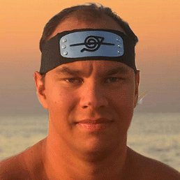 ������, ��������, 33 ����