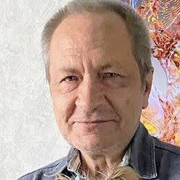 ������, ���������, 63 ����