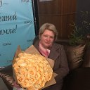 ���� ����, ������ - ��������� 20 ������� 2025 � ������ ���� ����������