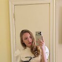 ���� Vlada, �������, 30 ��� - ��������� 20 ������� 2026