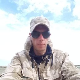 ������, �������, 39 ���