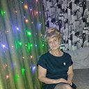 ���� �����, ����, 58 ��� - ��������� 13 ������ 2025 � ������ ���� ����������