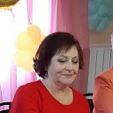 ���� �������, ���������, 71 ��� - ��������� 30 ��� 2025 � ������ ���� ����������