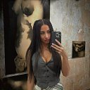 ���� �������, �����-��������� - ��������� 19 ������� 2026 � ������ ���� ����������