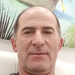 �������, ������, 57 ���