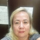 ���� ����, �������, 47 ��� - ��������� 3 ������ 2025 � ������ ���� ����������