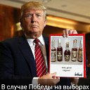 ���� ������, ������, 54 ���� - ��������� 5 ����� 2024 � ������ ���� ����������