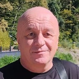 ������� ����������, ������ ��������, 53 ����