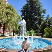 Павел, 58 лет, Москва Павел, 58 лет, Москва