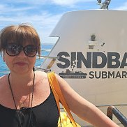 Тамара, 63 года, Домодедово Тамара, 63 года, Домодедово