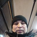 ���� ��������, �����-���������, 43 ���� - ��������� 30 ������ 2024 � ������ ���� ����������