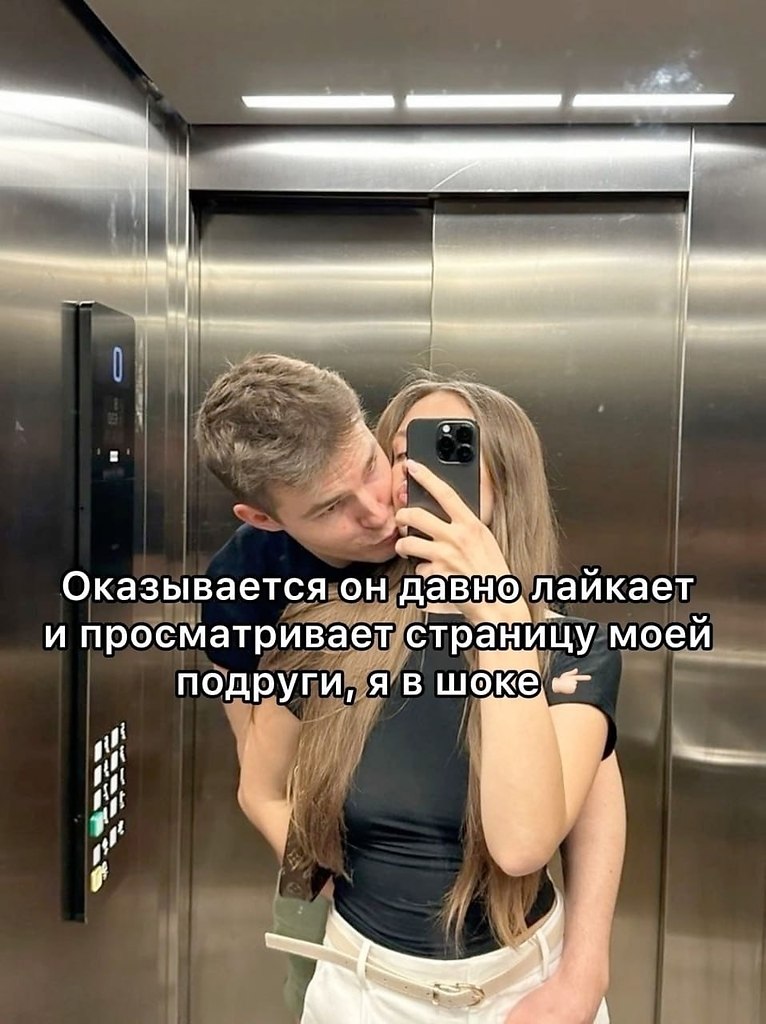 ���� ��� ����� - 25 ������� 2025 � 17:54 - 2