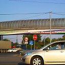 ���� ��������, ������, 54 ���� - ��������� 29 ������� 2025 � ������ ������ ��������