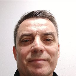  Gennady, , 55  -  7  2024