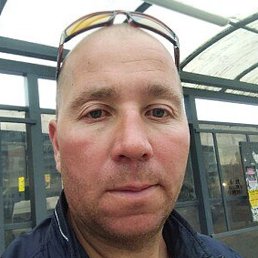 ���������, ���, 43 ����