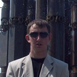 ������ ������, �����-������, 38 ���