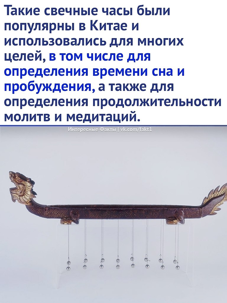 zdms - 3