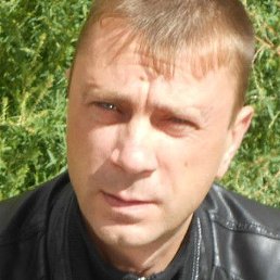 ������, ������, 50 ���