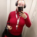 ���� ���, �����-���������, 30 ��� - ��������� 8 ���� 2024 � ������ ���� ����������