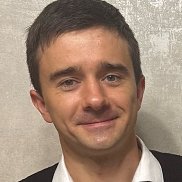 Руслан, 33 года, Киров Руслан, 33 года, Киров