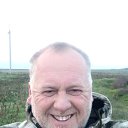 ���� ��������, ������, 52 ���� - ��������� 3 ������ 2025 � ������ ���� ����������