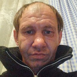 ����, �����������, 39 ���