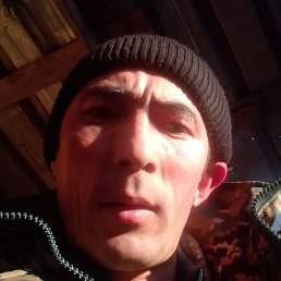 ���, ����������, 35 ���