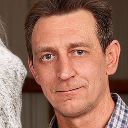 ����, ������, 45 ���