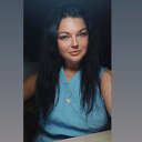 ���� ��������, ������, 32 ���� - ��������� 20 ������� 2024 � ������ ���� ����������